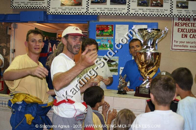 6H-Number1-24062006 837.jpg